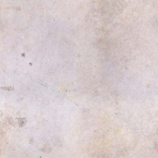 Seamless Concrete Texture 2 By Lendrick On Deviantart