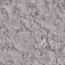 seamless tiled stone texture