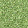seamless tiled grass texture