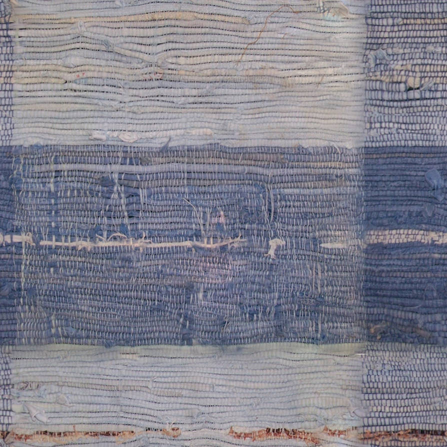 seamless tiled rug texture 3 by lendrick on DeviantArt