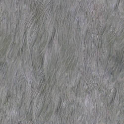 Seamless tiling fur texture (2048x2048)