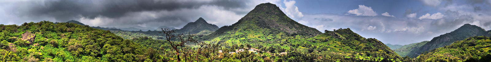 LandScape: Mt. Abu 0008