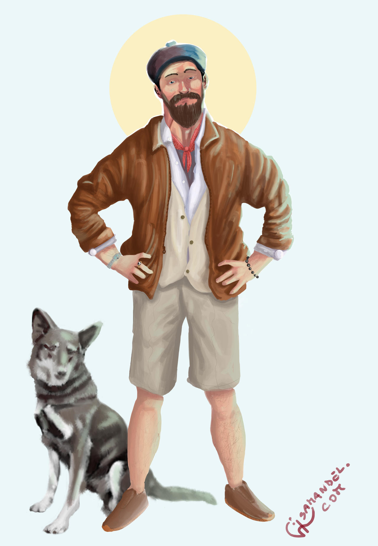 noblesse_by_samandel_d7ziryx-fullview.jpg?token=eyJ0eXAiOiJKV1QiLCJhbGciOiJIUzI1NiJ9.eyJzdWIiOiJ1cm46YXBwOjdlMGQxODg5ODIyNjQzNzNhNWYwZDQxNWVhMGQyNmUwIiwiaXNzIjoidXJuOmFwcDo3ZTBkMTg4OTgyMjY0MzczYTVmMGQ0MTVlYTBkMjZlMCIsIm9iaiI6W1t7ImhlaWdodCI6Ijw9MTg0NiIsInBhdGgiOiJcL2ZcL2VjMmYzYWIwLTQ4YWQtNDI5Yy05NTQ4LThhZDI0YmY5NGMyYlwvZDd6aXJ5eC0xYjM1N2UwZi03MzU5LTQ4YWYtYmIzOC1kNWM3MWUzMTA2ZTAuanBnIiwid2lkdGgiOiI8PTEyODAifV1dLCJhdWQiOlsidXJuOnNlcnZpY2U6aW1hZ2Uub3BlcmF0aW9ucyJdfQ.o4o2nG5wkxlokyjD0FiTfjOQkesvbX73EL5XUaVM9lk
