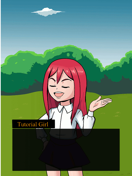 Short Rpg Tutorial RPG Tutorial by Micahrem on DeviantArt