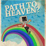 Rainbow: Path to Heaven
