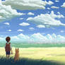 adventure 2012