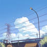 Bus Stop