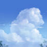 krita cloud