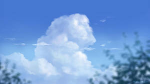 krita cloud