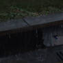 Sewer
