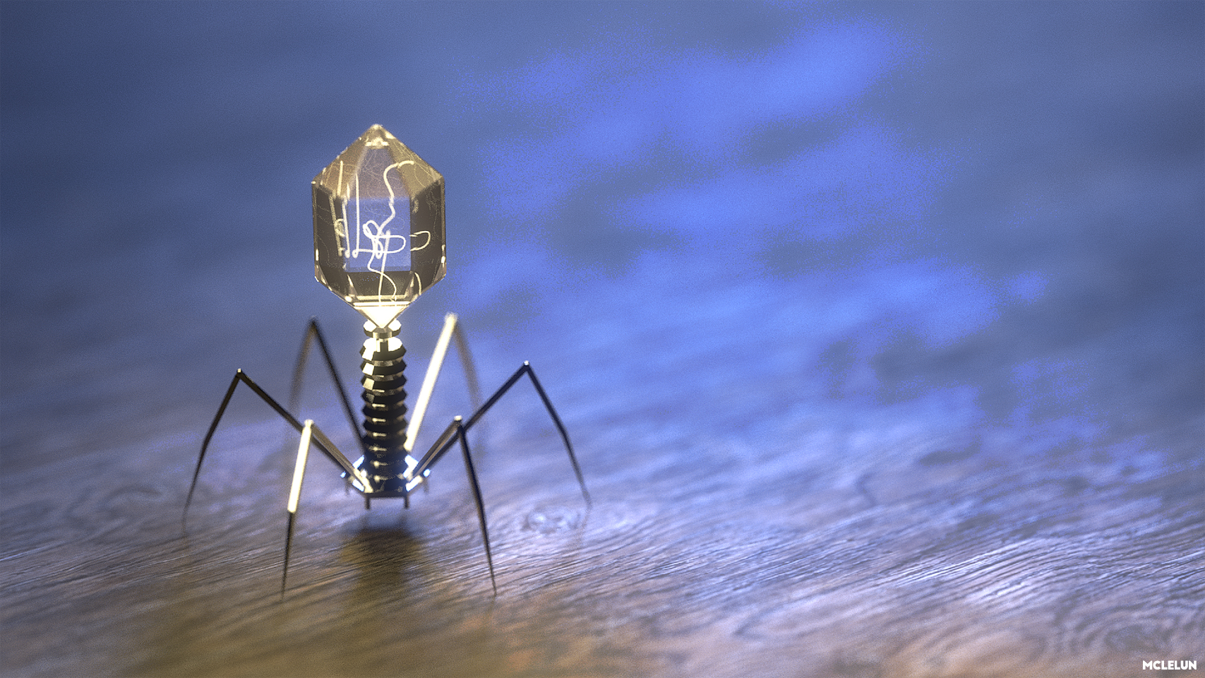 Phage