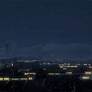 Nightscape