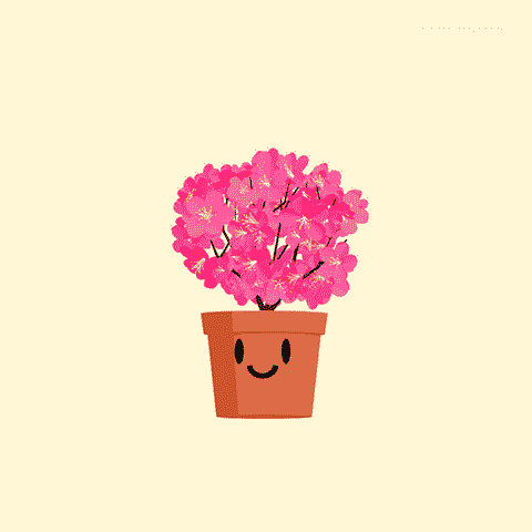 Lunar New Year Gif By Mclelun On Deviantart