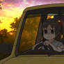Road Trip
