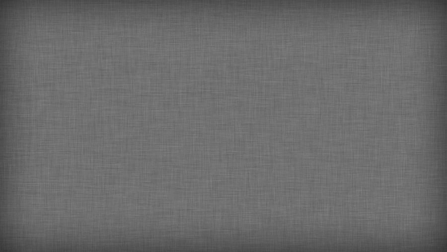 Ios Linen Texture iOS linen texture - grey by vegardhw on DeviantArt