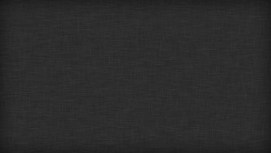 Ios Linen Texture iOS linen texture - black by vegardhw on DeviantArt