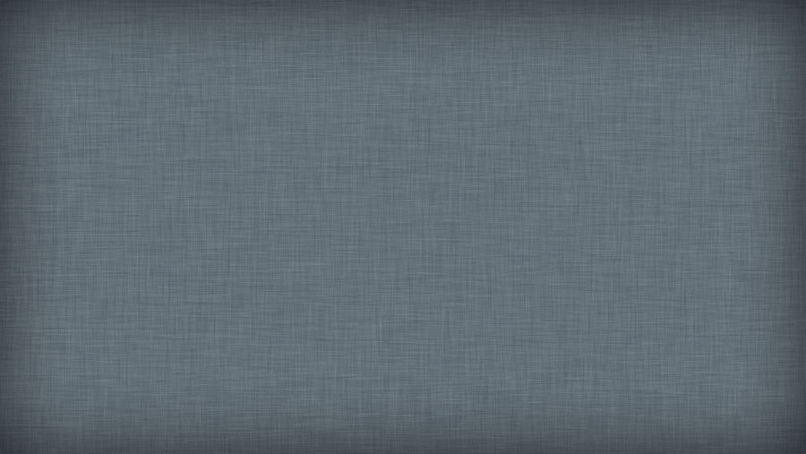 Ios Linen Texture iOS linen texture - blue by vegardhw on DeviantArt