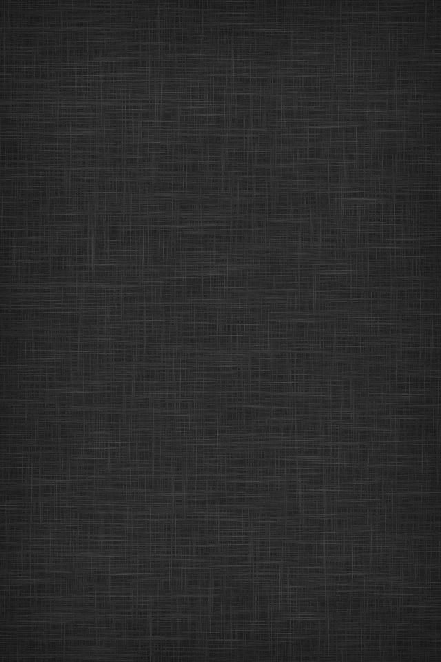 Ios Linen Texture iOS linen texture - black by vegardhw on DeviantArt