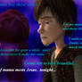 Hiccup Remembers Mom's Death - With Fanfic