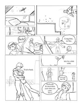 Part 2 Page5