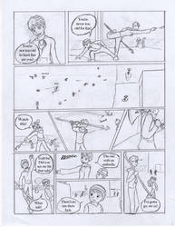 Part 2 Page 6