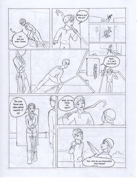 Part 2 Page 7