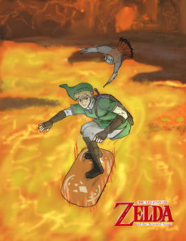 Linkposter