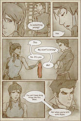 LoK--The Scarf pg. 4