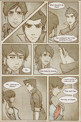 LoK-The Scarf pg. 5