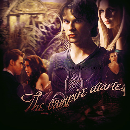 TVD