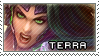 Smite Stamps: Terra