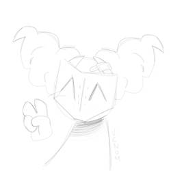 VenomhasRabies - Hobbyist, Digital Artist | DeviantArt