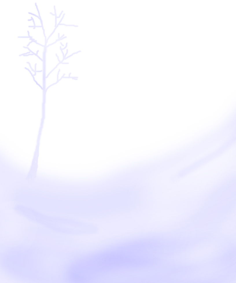 Snow (practice) by HelenNights on DeviantArt