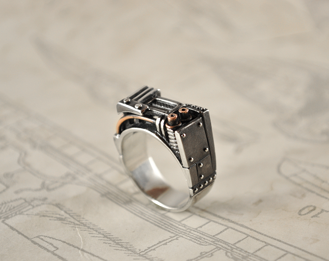 Steampunk-ring-resurgerendum-103