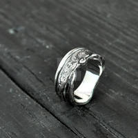 Organic-silver-ring1-2