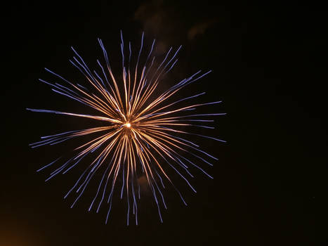 Fireworks 2.1