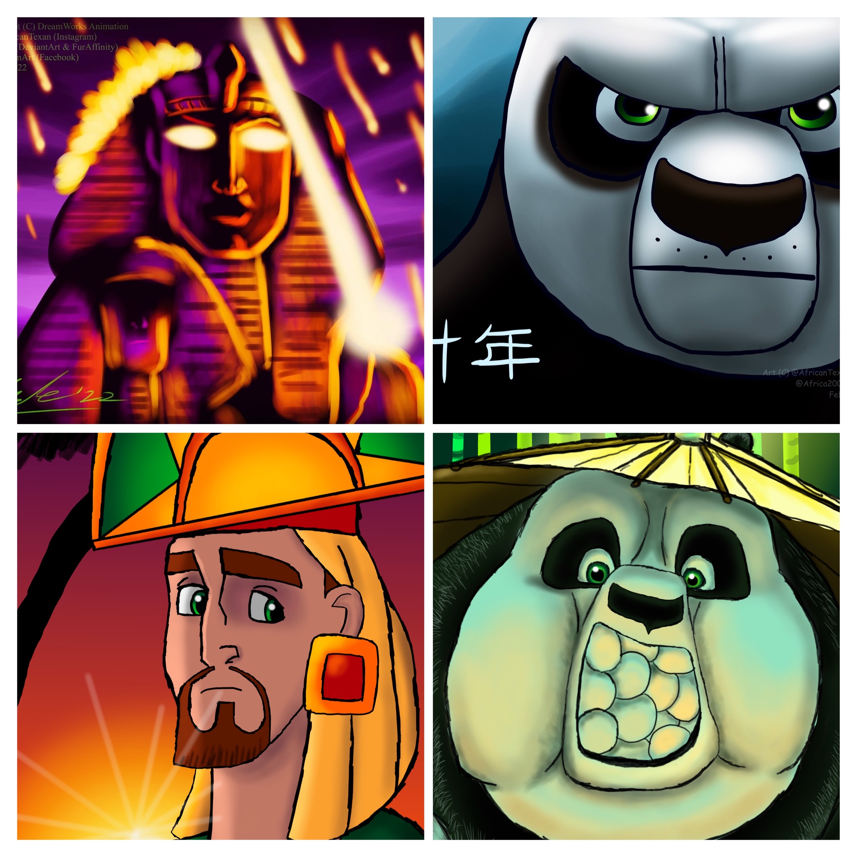 Dreamworks Style. Deviantart My 4 favorite Dreamworks Scenes (Redraw) by Africa2000 on DeviantArt