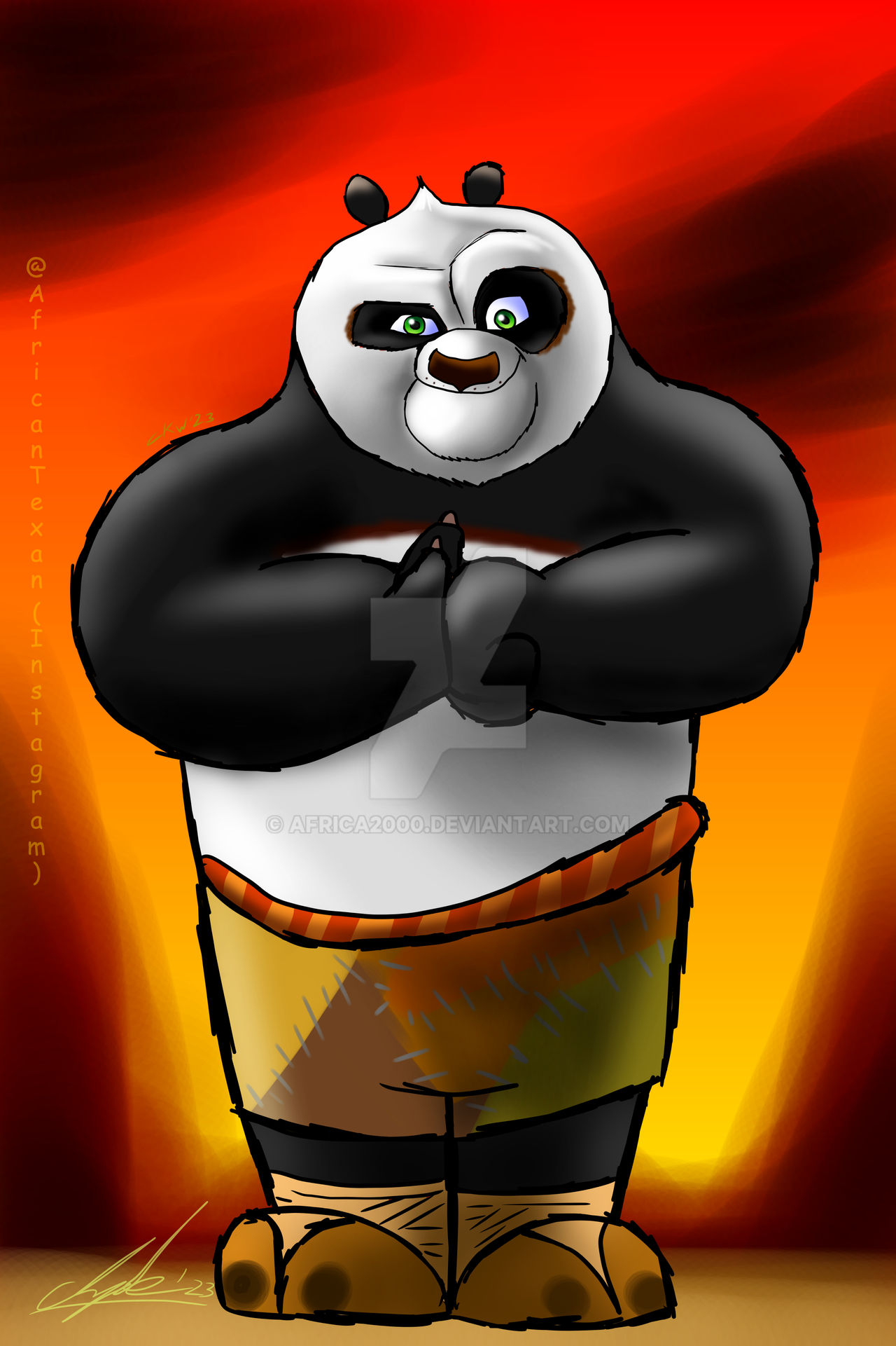 Kung Fu Panda Po Skizze 410 Best Po Ideas | Kung Fu Panda, Kung Fu,