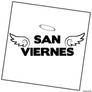 San-viernes