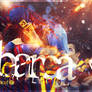 Barca vs Real - The match