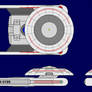 USS Gremlin NX-2188