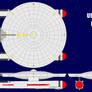 USS Burke NCC-301