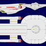 USS Marine NCC-1783-A