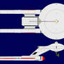 USS Axis NCC-100-A