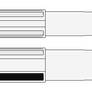 Dreadnought Class Nacelles