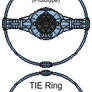 TIE Ring