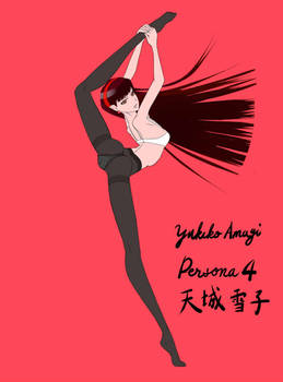 Explore The Best 大開脚 Art Deviantart Explore The Best 大開脚 Art Deviantart