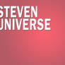 Steven Universe Wallpaper