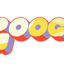 Steven Universe Google Logo