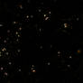 Christmas Light Texture 2